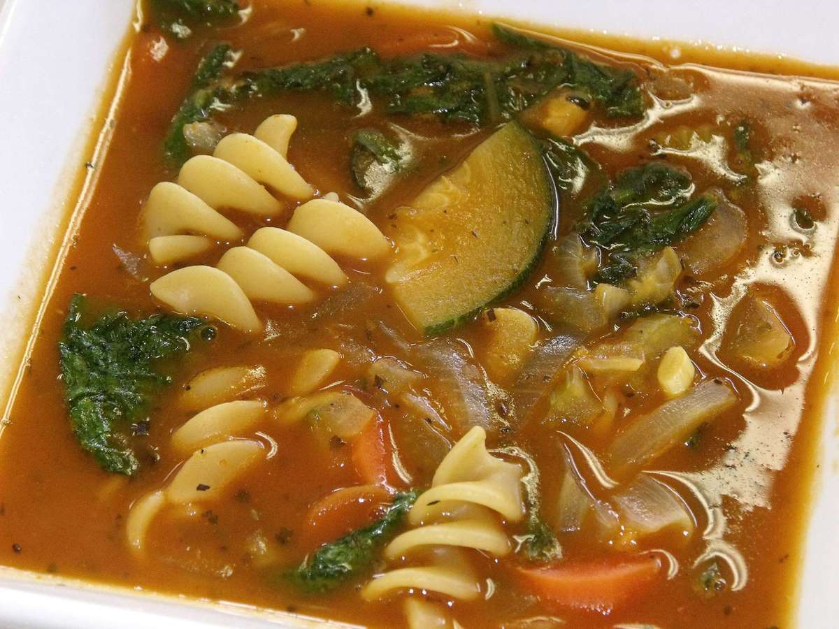 Roast 'N Toast Family Diner, Windsor, Windsor Zomato