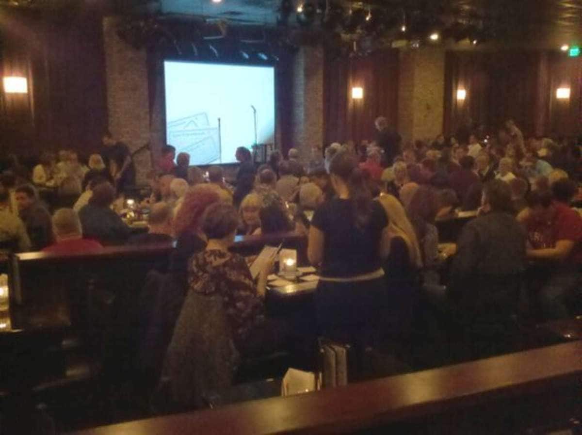 menu-of-orlando-improv-comedy-club-i-drive-universal-orlando