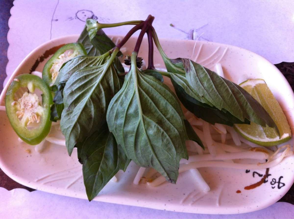 Chopstix, Monterey, Monterey Bay Zomato