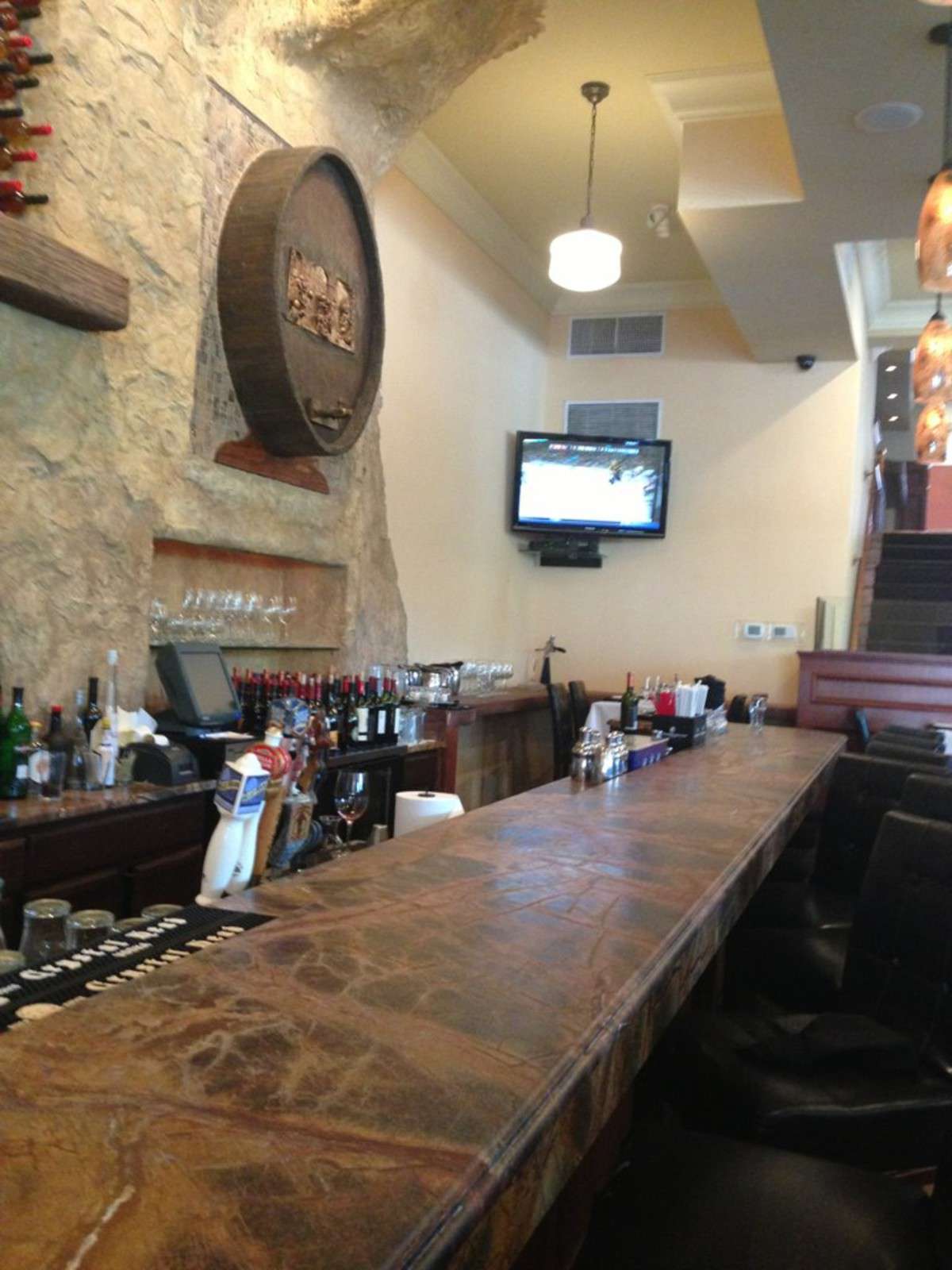Restaurants In Middletown Rhode Island - e0qsn9z