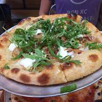 Tamalpie Pizzeria Mill Valley Mill Valley Urbanspoon Zomato