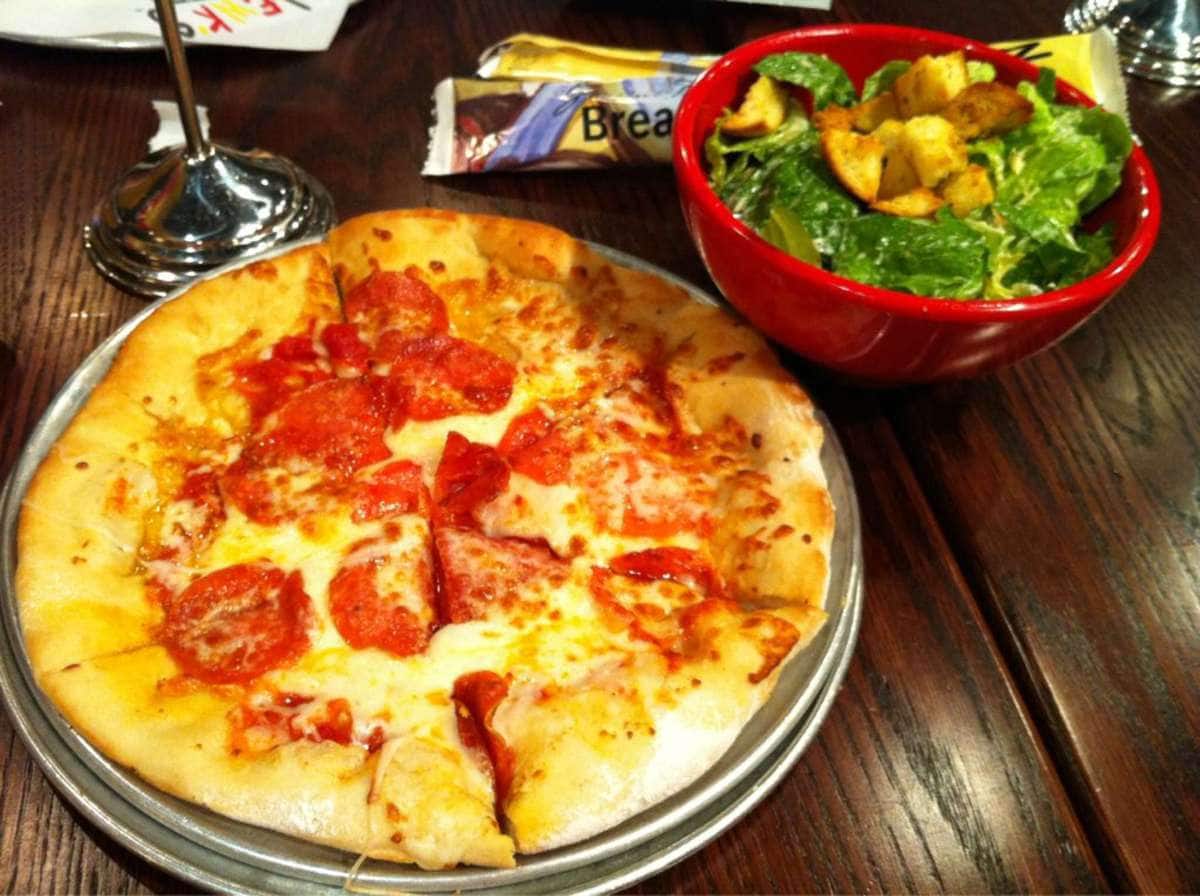 Newk's Express Cafe, Shreveport, Shreveport Zomato