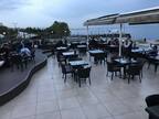 teras cafe izmit izmit zomato