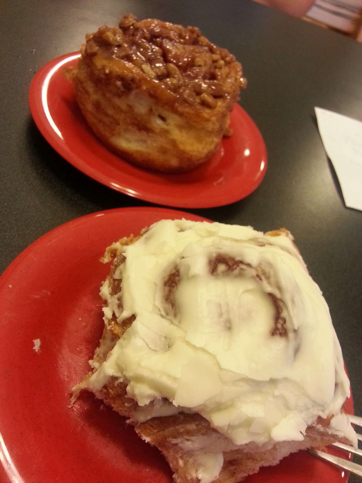 Hearthstone Oven, Ithaca, Ithaca