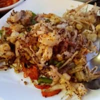 Chinese Food Beaverton Oregon Delivery Chinese Food Beaverton Oregon Delivery