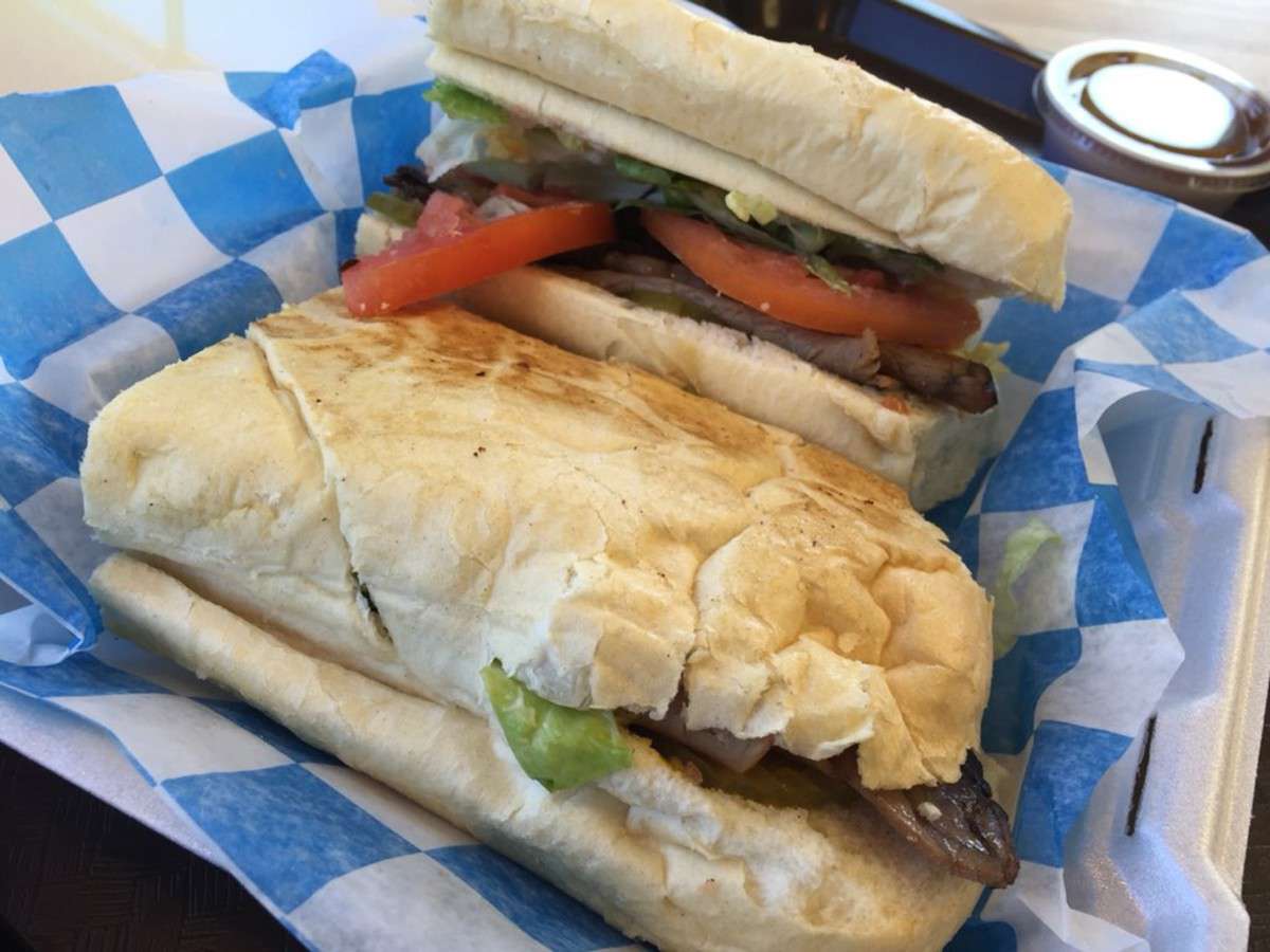 Sportsman Fish & Grill, Vidalia, Vidalia Zomato