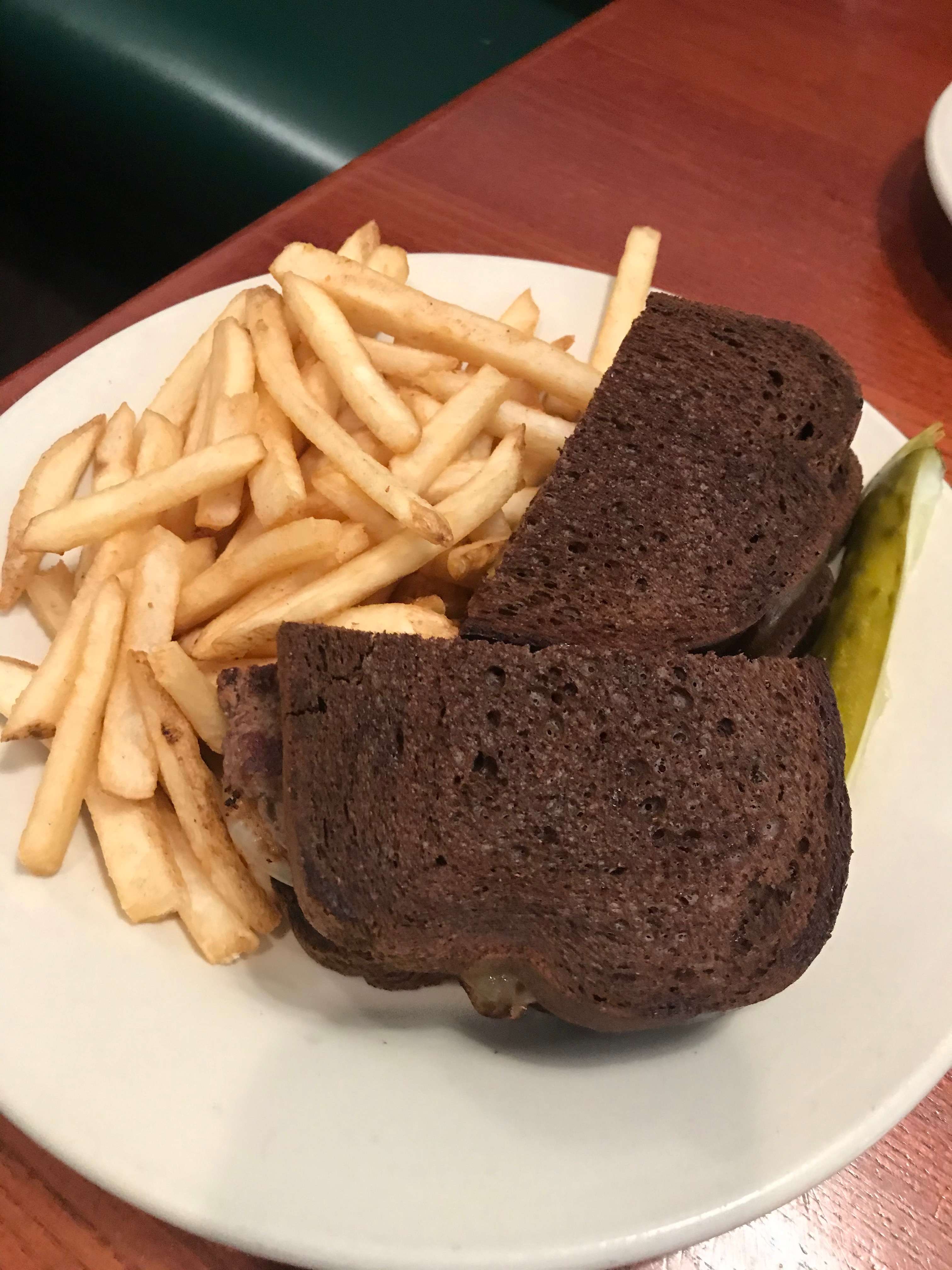 Farm House Cafe Bakery Westgate Omaha