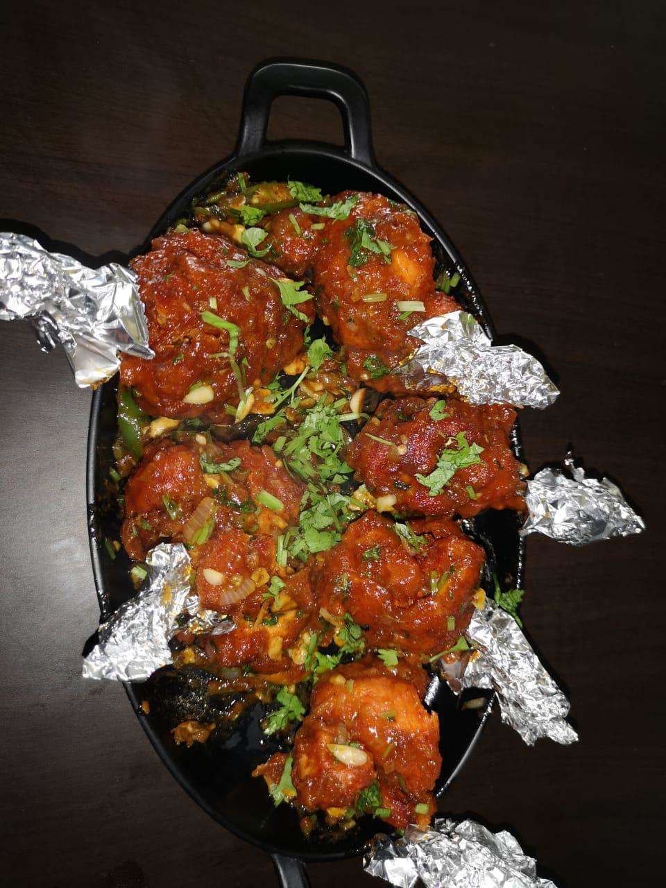 Review Image