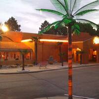 Hampton Roads Mexican Restaurants Hampton Roads Mexican Restaurants