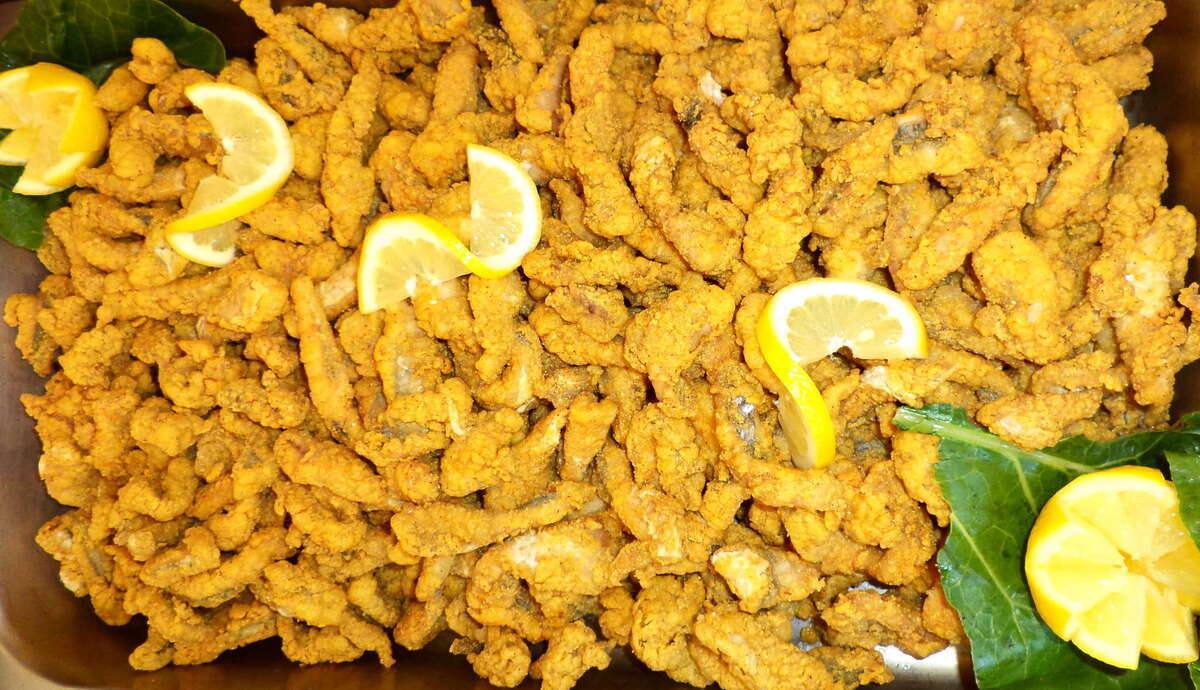 Dixie Kitchen Bait Shop Photos Pictures Of Dixie Kitchen Bait