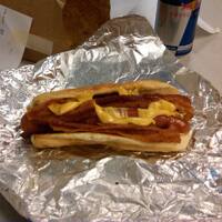 Fast Food Joints In Winter Garden Ocoee Orlando Urbanspoon Zomato