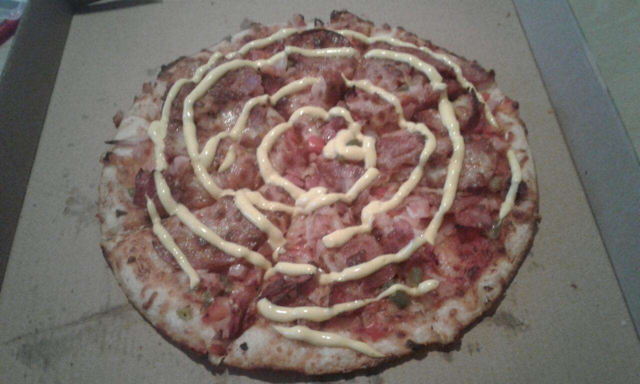 Jacobs Pizza & Kebab, Pukekohe, Auckland Zomato