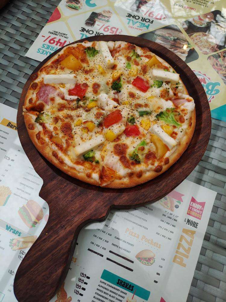 Review Image