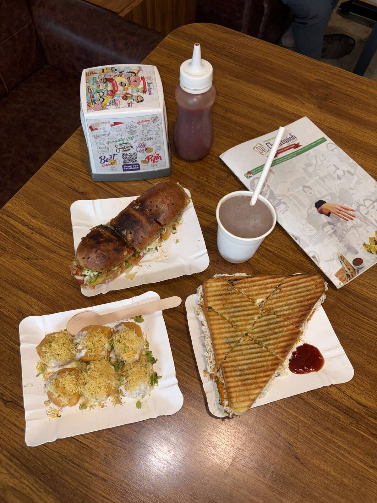 Review Image