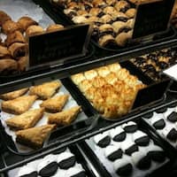 Food Delivery West Melbourne Fl Food Delivery West Melbourne Fl