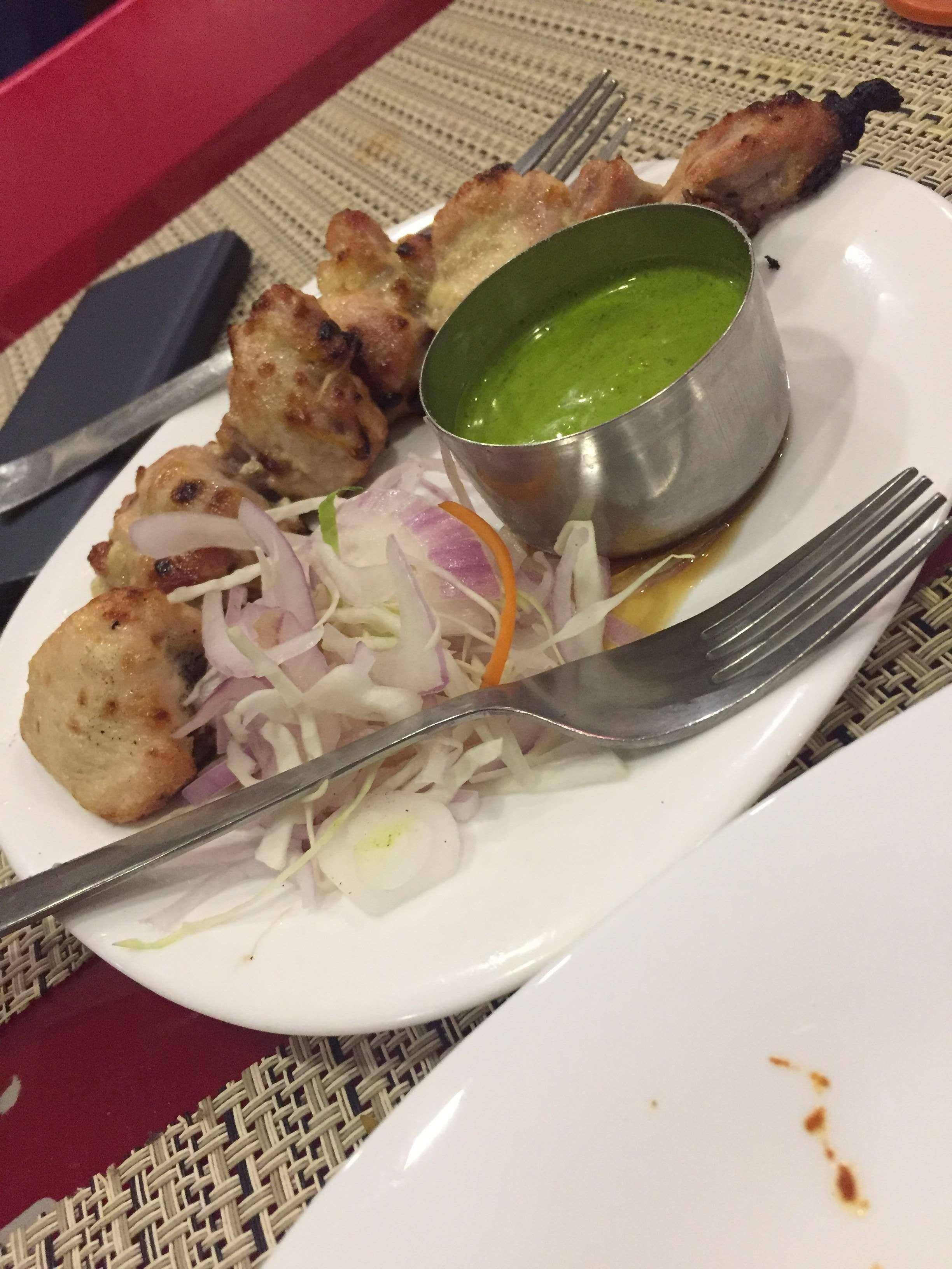 Review Image