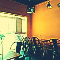 Barbeque bbq personally Masala Chai Photos, Pictures of Masala Chai, Whitefield, Bangalore - Zomato