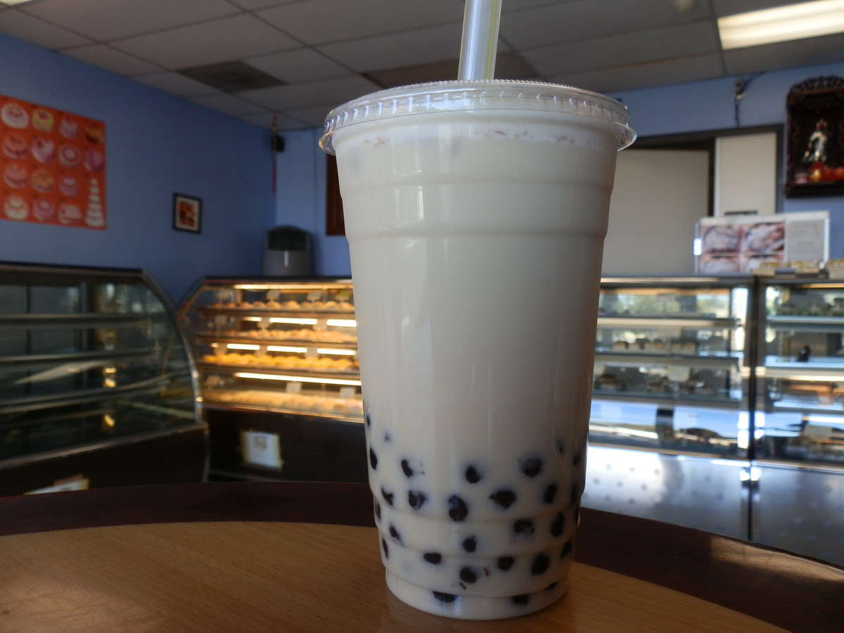 Honey Bakery, Reno, Reno Zomato