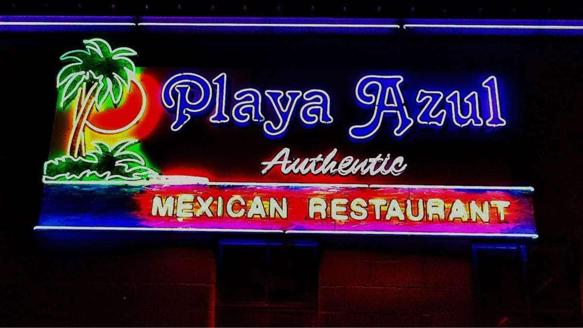 playa-azul-authentic-mexican-wichita-wichita-zomato