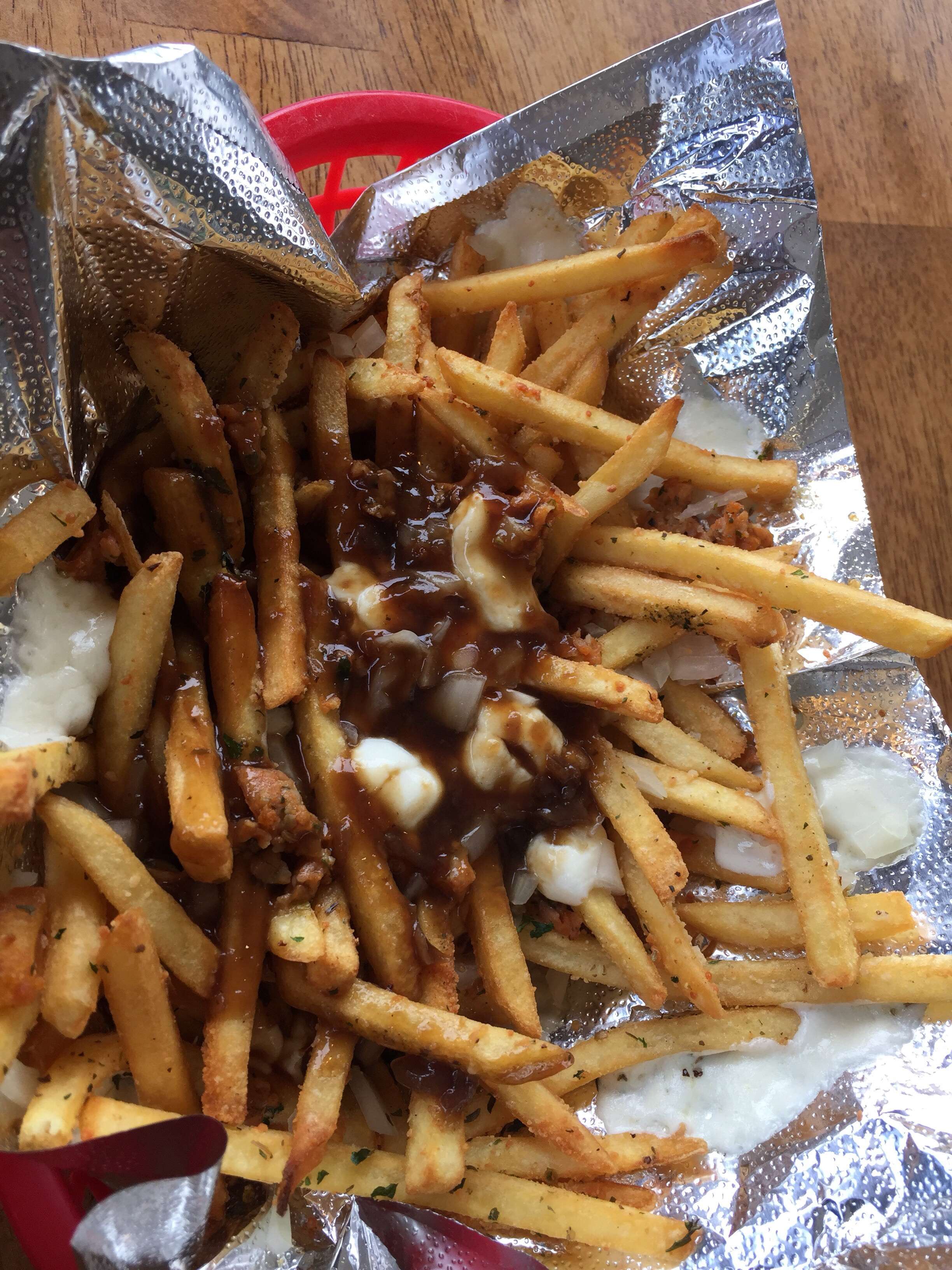 Capicola's Gourmet Sandwich Co., Torrance, Torrance Zomato