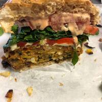 melt leesburg loudoun county urbanspoon zomato
