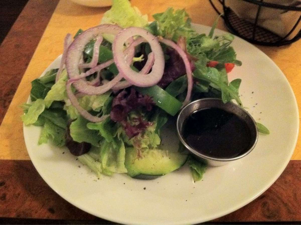 C&D Bar & Grill, New Oxford, Harrisburg Zomato