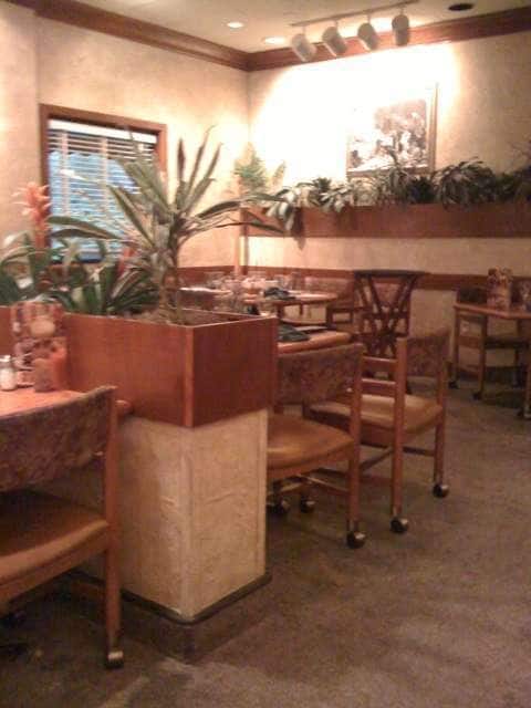 Olive Garden Italian Restaurant Vestal Binghamton