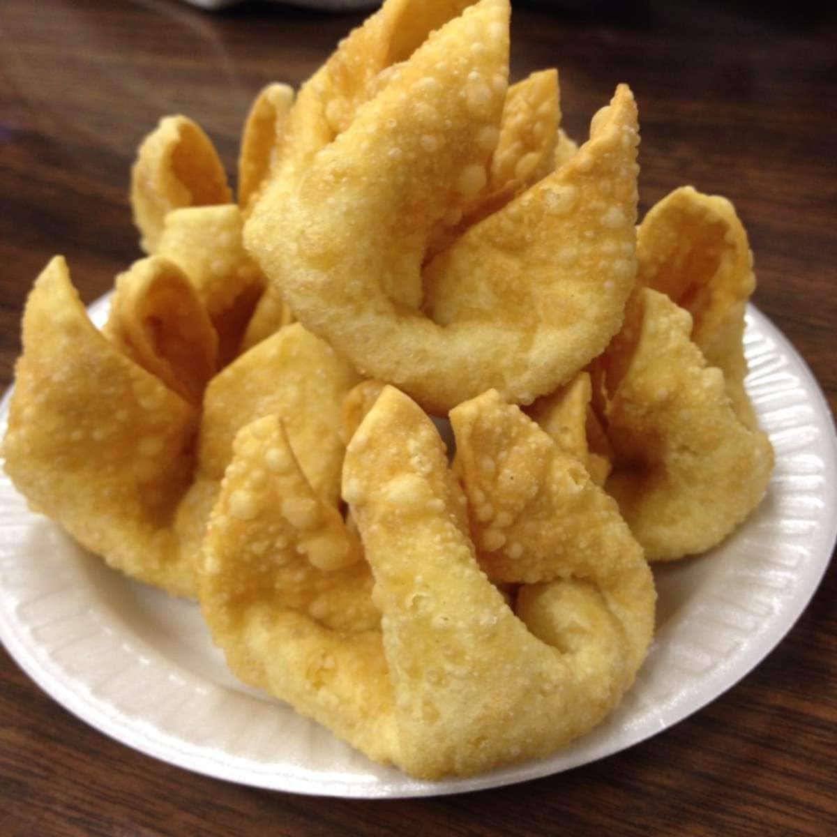 Egg Roll 1, Greenwood, Indianapolis Zomato