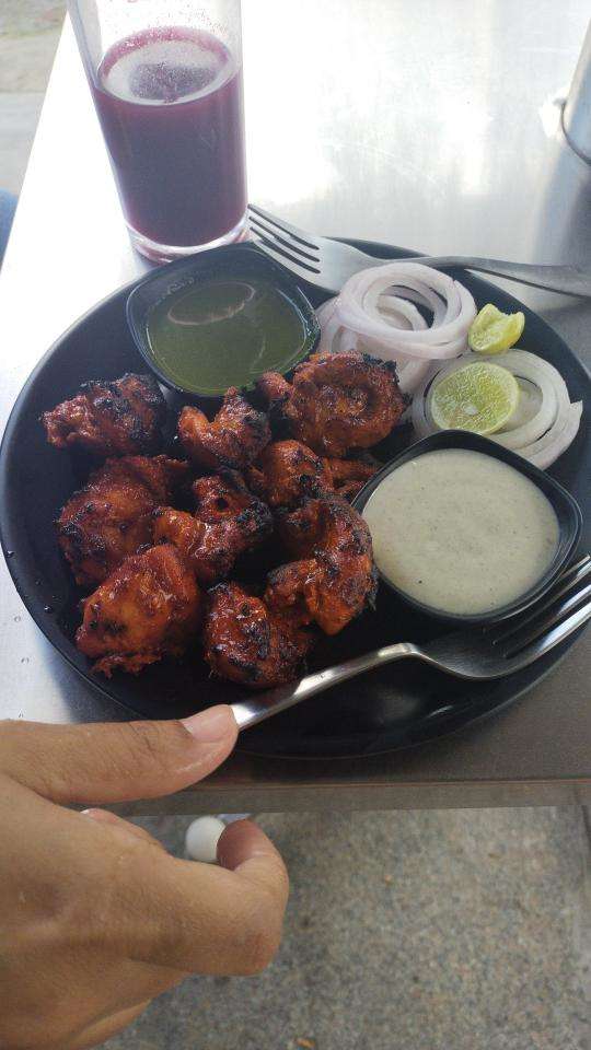 Review Image