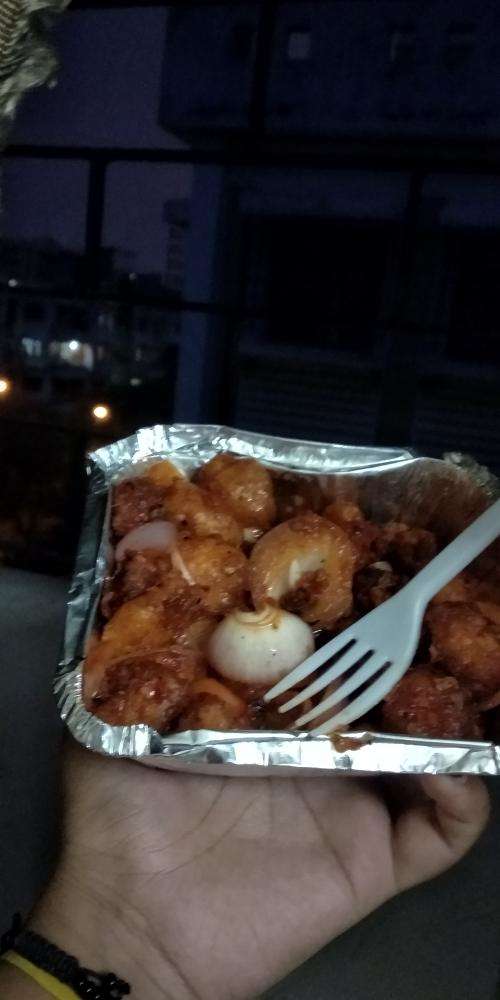 Review Image