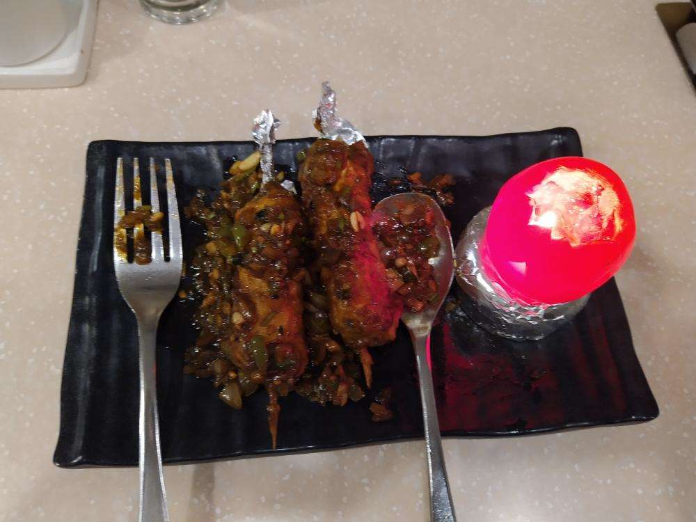 Review Image