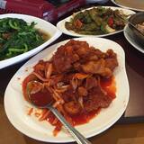 Chinese Food Urbanspoon Calgary Chinese Food Urbanspoon Calgary