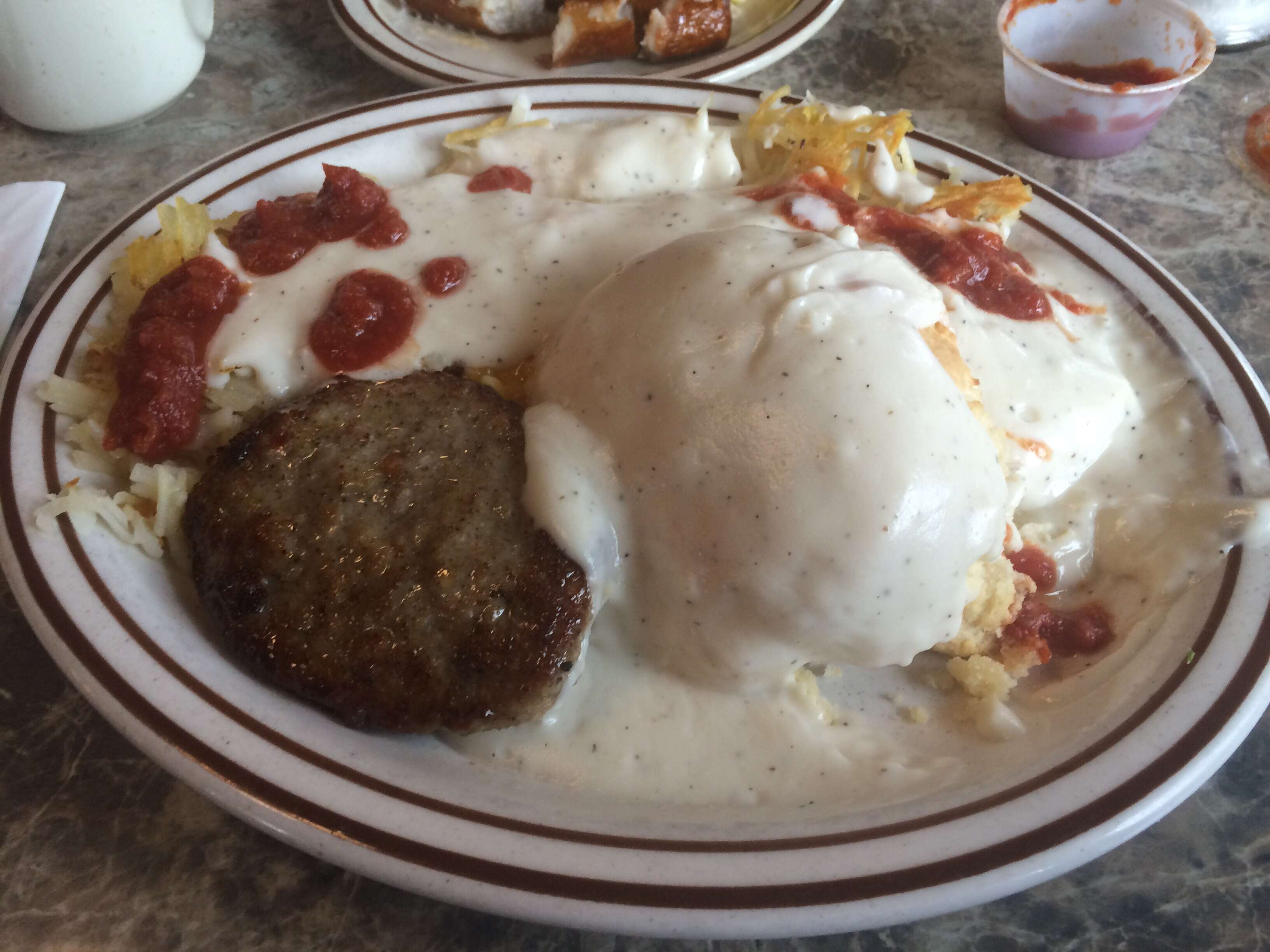 Ruby's Cafe, Missoula, Missoula Zomato