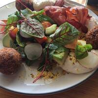 Zomato Best Restaurants Bondi Beach Zomato Best Restaurants Bondi Beach