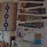 Sweet Bones Bakery And Cafe Braddon Act Sweet Bones Bakery And Cafe Braddon Act