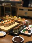 Sushi Matsu Menteng Jakarta Zomato Sushi Matsu Menteng Jakarta Zomato
