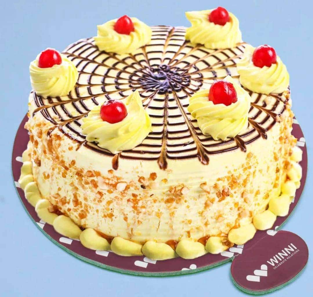 Cake Time Bakery & Confectionery, Shadipur, New Delhi, Cake, - magicpin |  March 2024