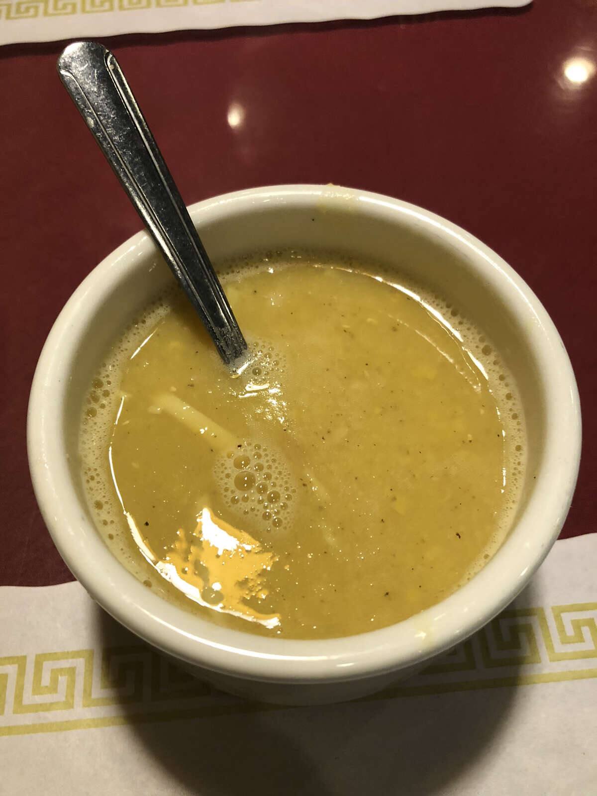 Sitar of India, Hagerstown, Hagerstown Zomato