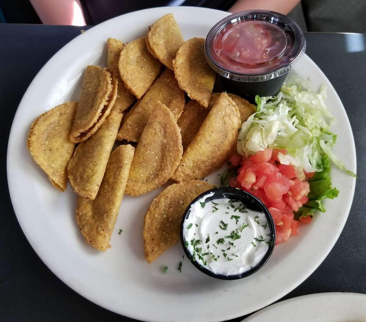 River Inn Bar & Grill, Hanover, Twin Cities Zomato