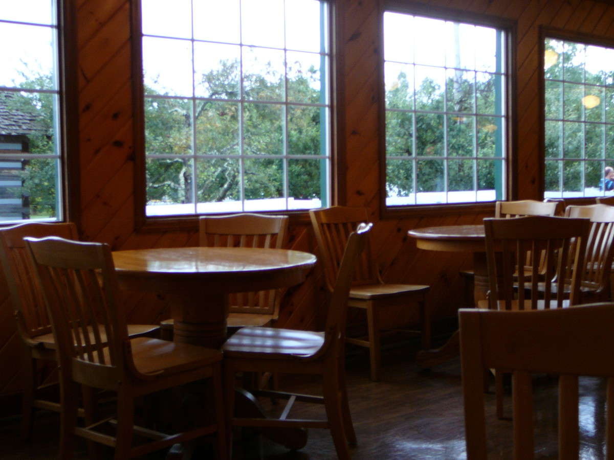 Apple Barn Cider Mill General Store Sevierville Knoxville