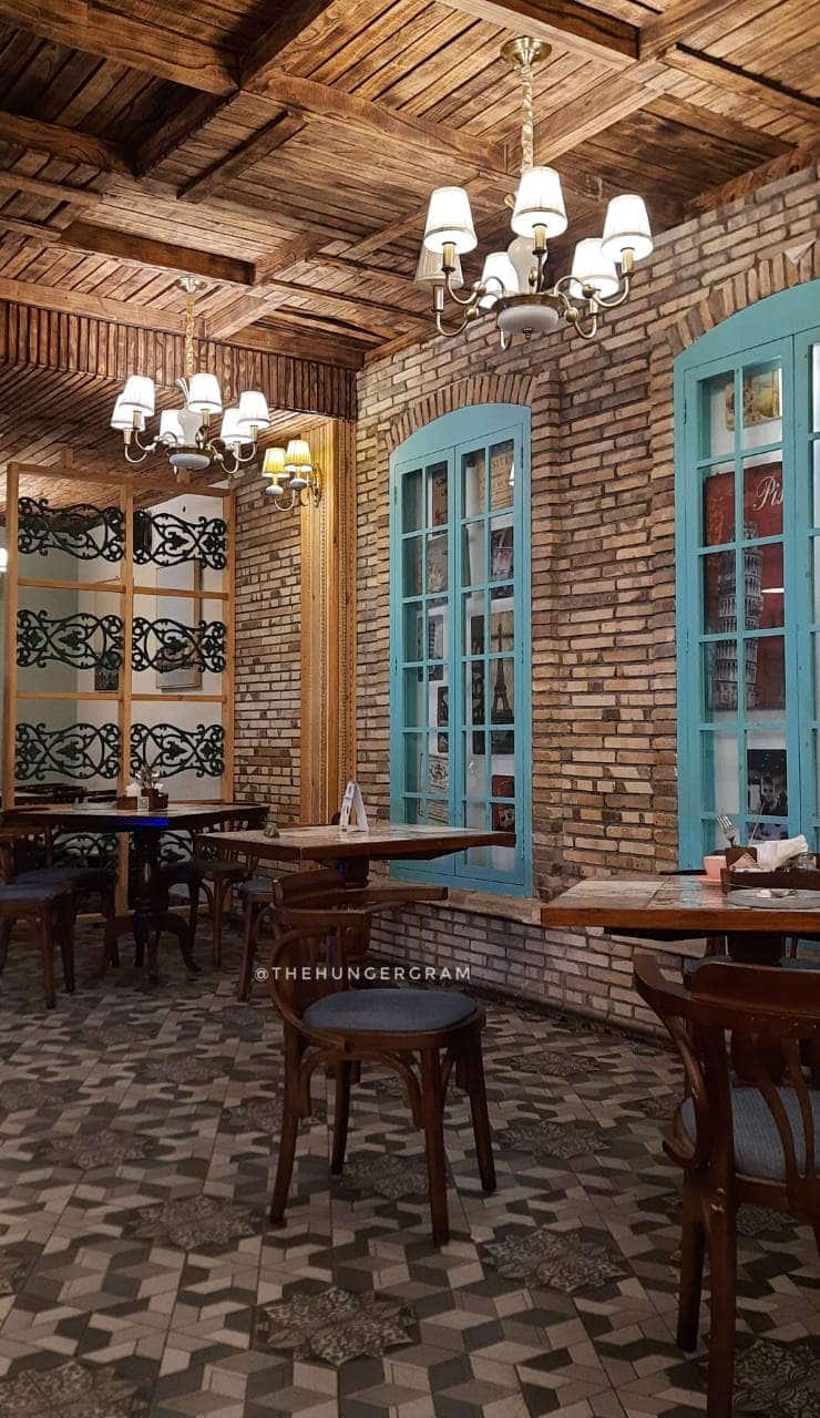 Bon Gateau Photos Pictures Of Bon Gateau Amritsar Zomato
