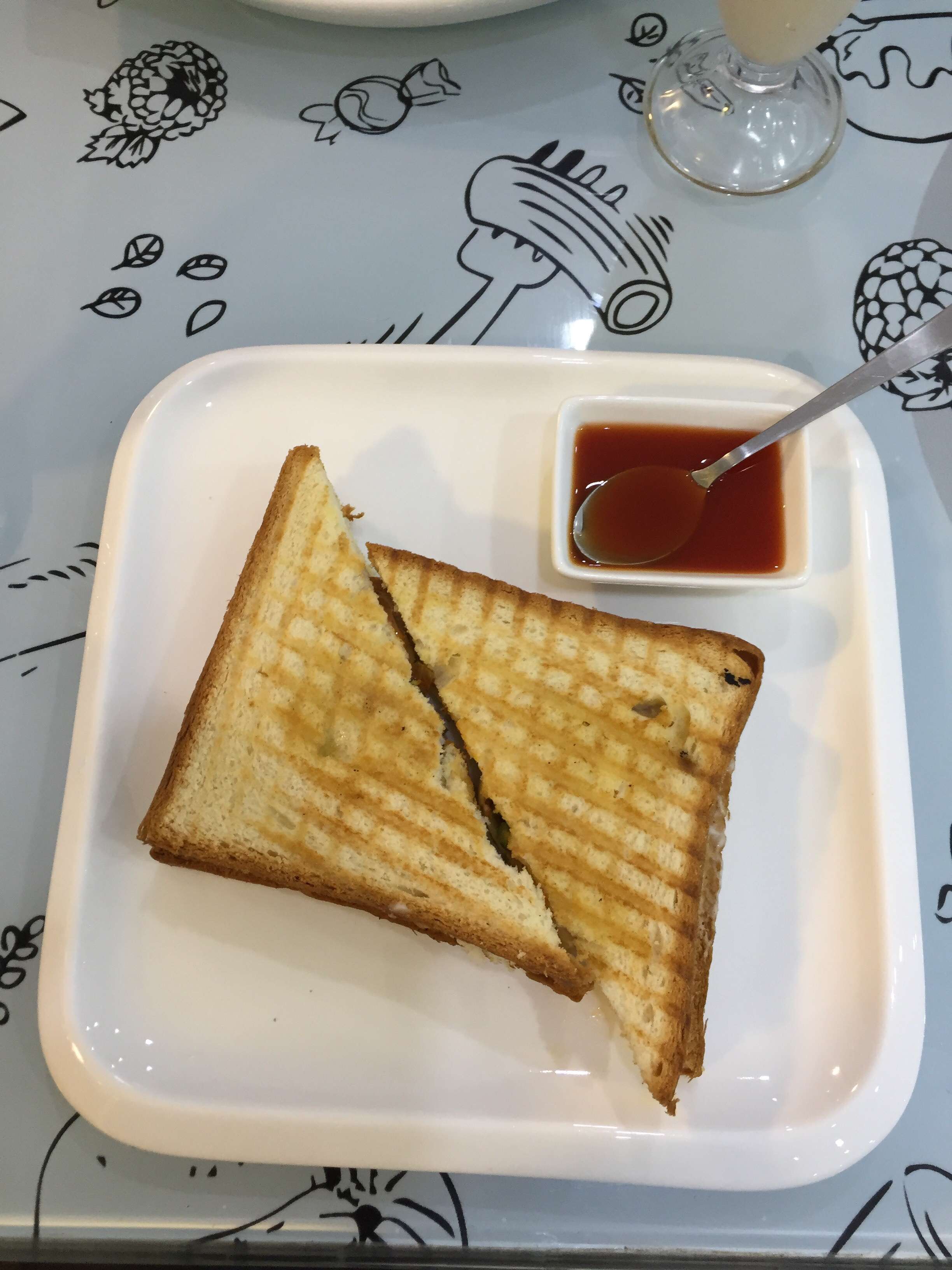 Review Image