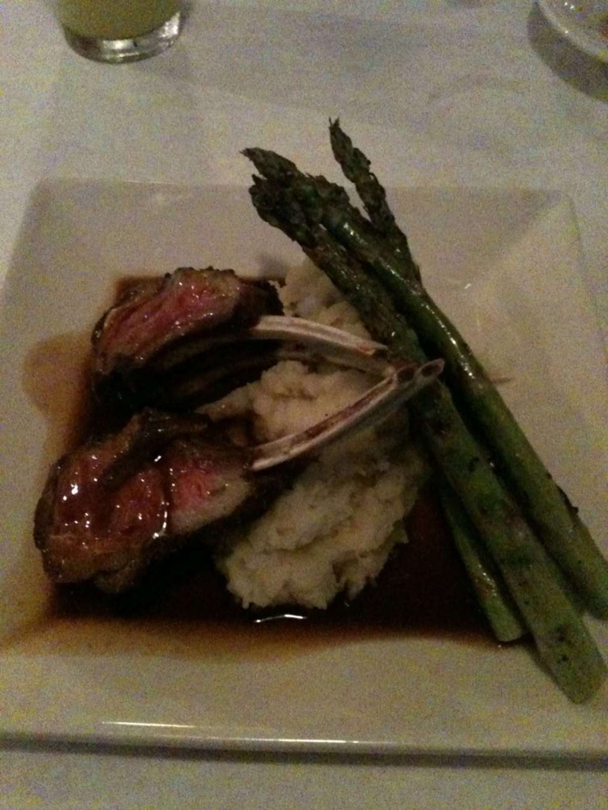 Flying Fish Cafe Menu Menu For Flying Fish Cafe Kill Devil Hills Kill Devil Hills