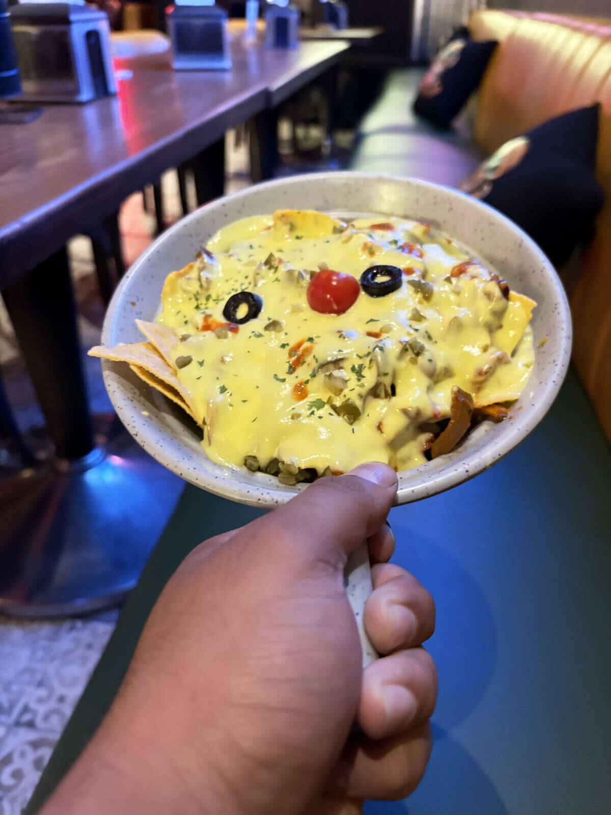 Review Image