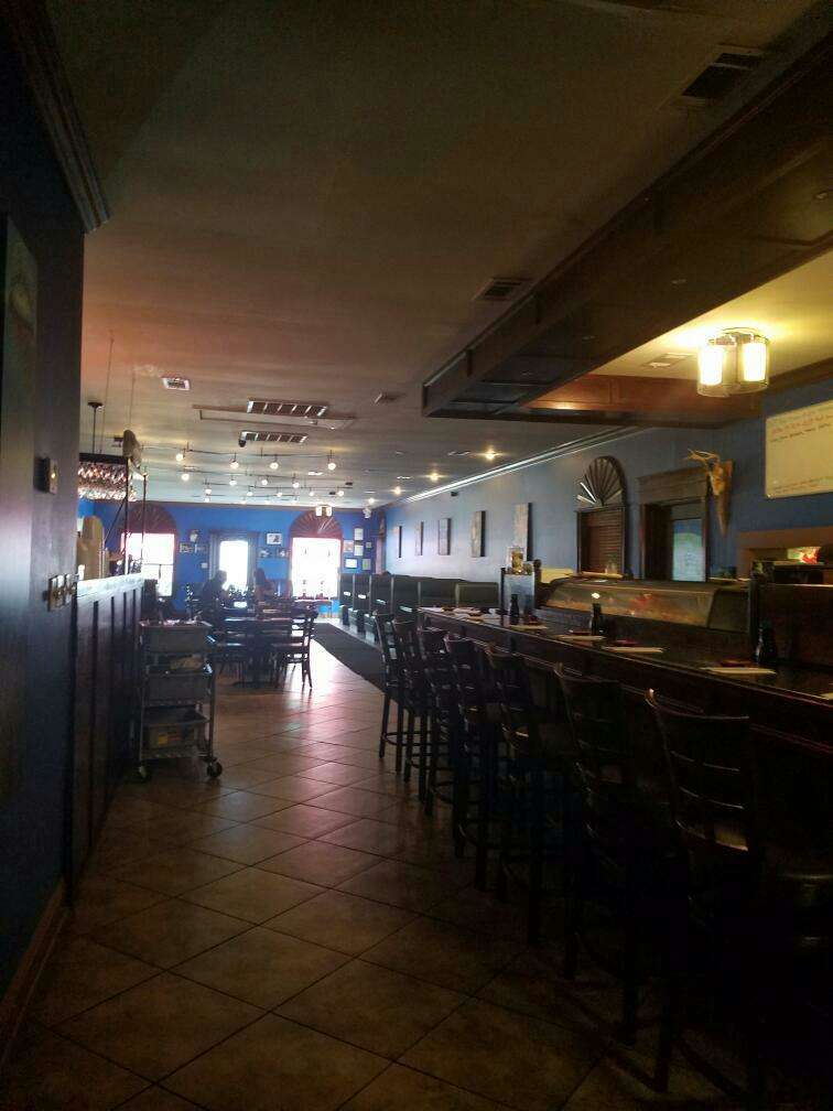 Chef Scott S Restaurant Menu Menu For Chef Scott S Restaurant Ocean Springs Gulfport