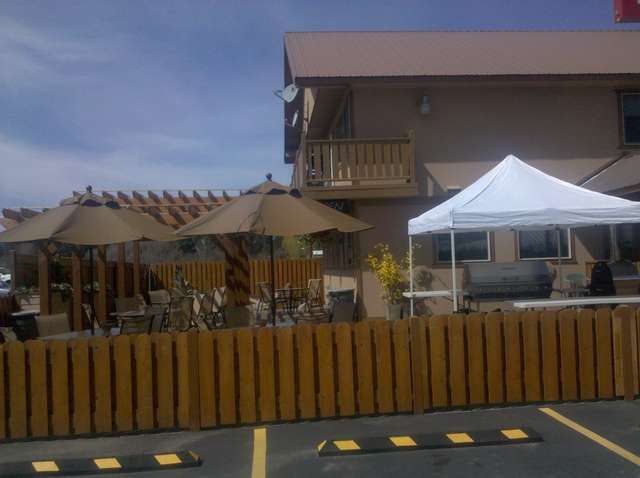 Lentines Italian Restaurant Cle Elum Cle Elum