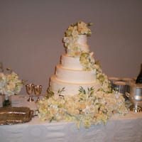 Cake Designs Photos, Pictures of Cake Designs, Montgomery ...