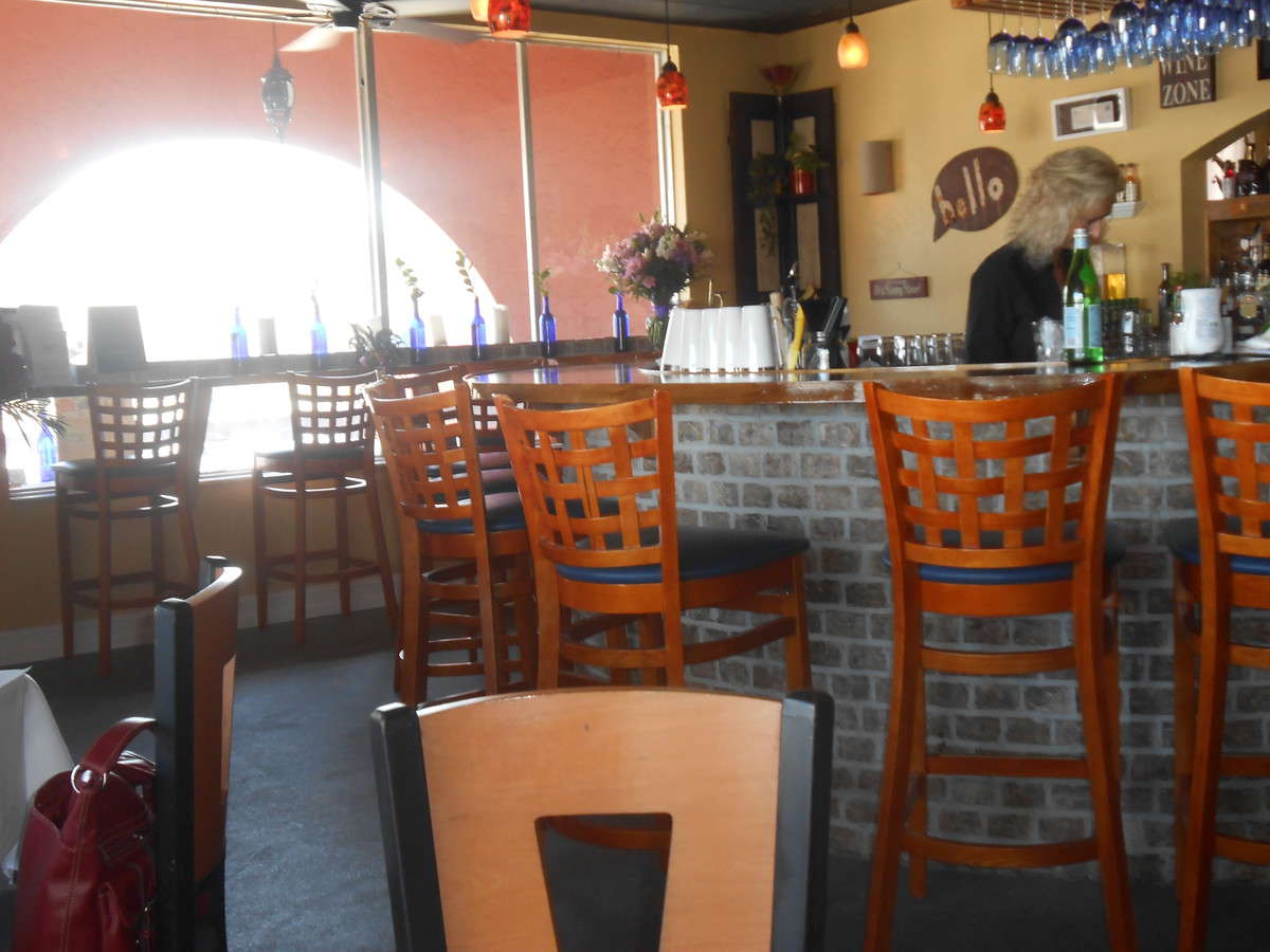 Slates, Cape Coral, Fort Myers Zomato