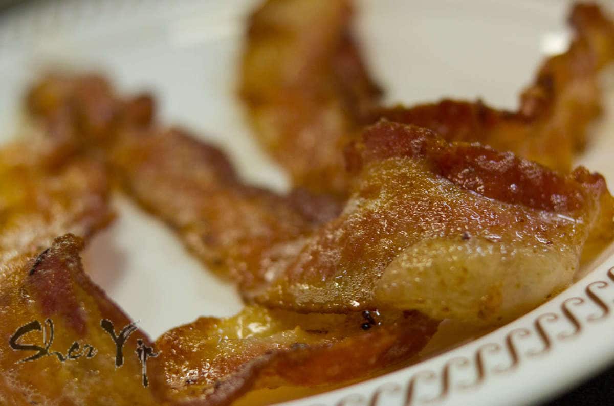 Waffle House, North East, North East Zomato