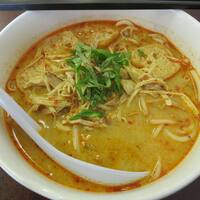 Chinese Food Delivery Clintonville Columbus Oh Chinese Food Delivery Clintonville Columbus Oh